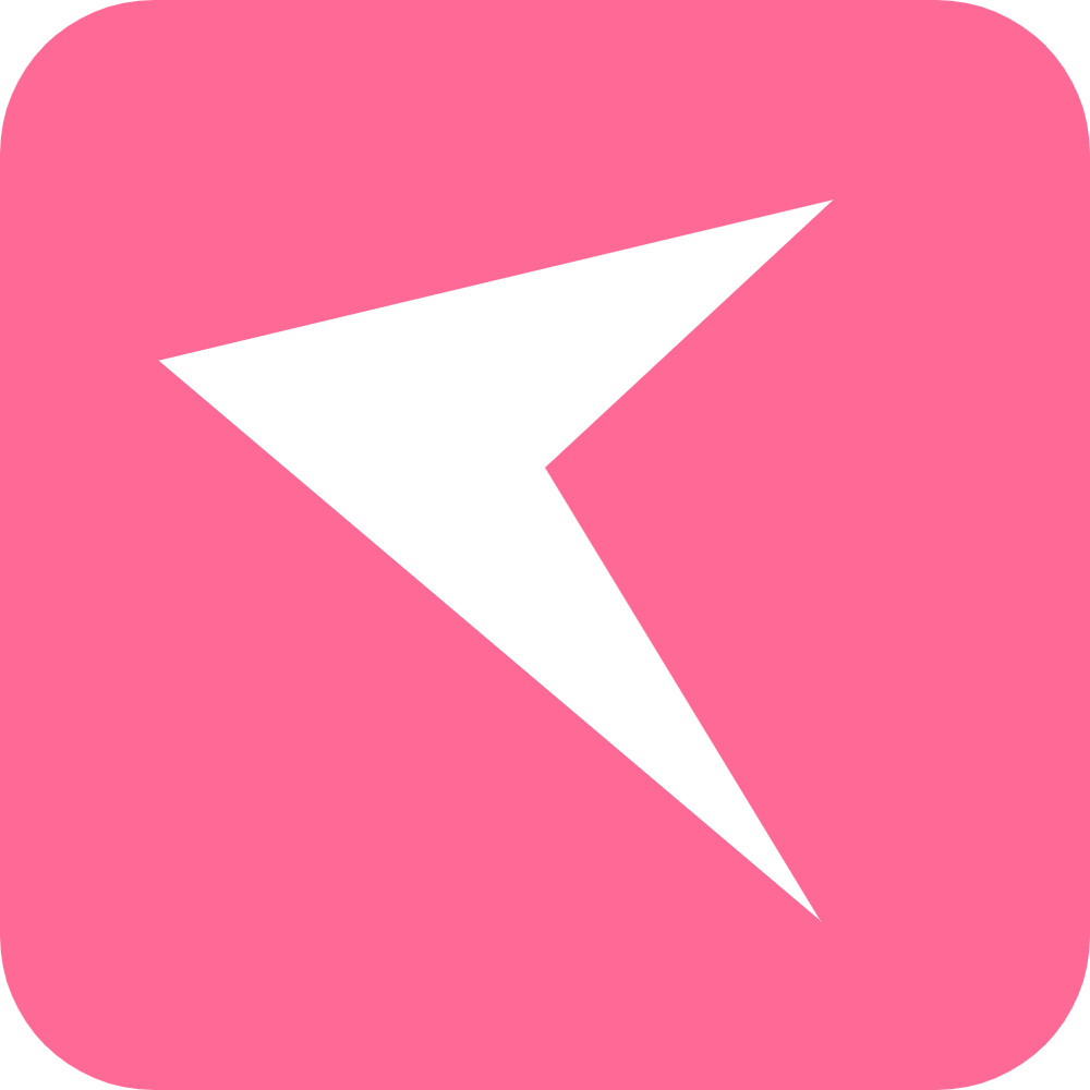 Gamaddy Play Free Online Games